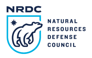 NRDC-logo-(1)