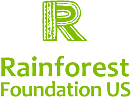 rainforest_foundation_logo-pngs