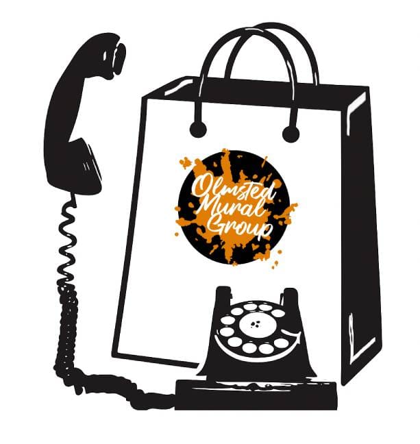 98116837_1143170316019445_6389367003647311872_n-2 (1)