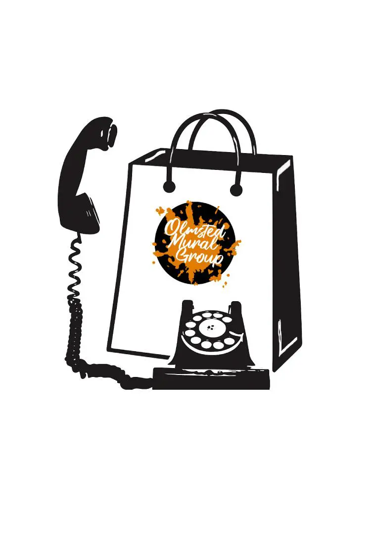 98116837_1143170316019445_6389367003647311872_n-2